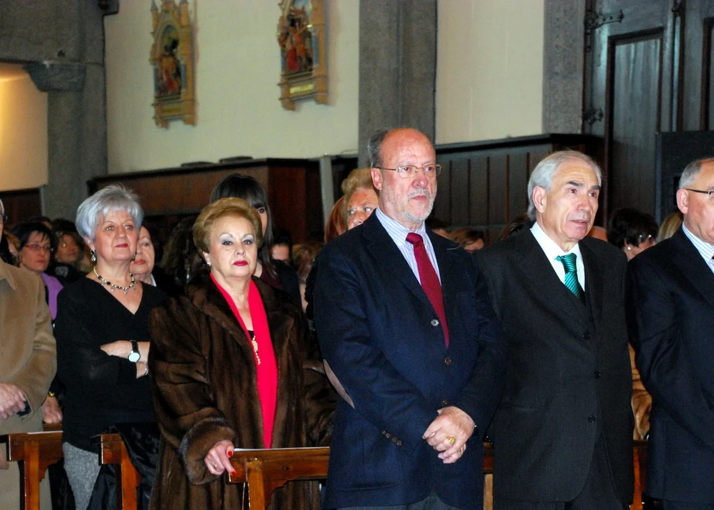 Imagen 10